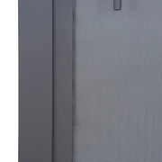 View Mirador Adjustable Privacy Screen System image 5