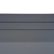 View Mirador Adjustable Privacy Screen System image 6