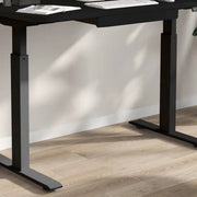 View Motionwise 121.9 cm x 61 cm (48 in. x 24 in.) Height Adjustable Desk image 5