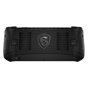 View MSI CLAW 8 AI+ A2VM Polar Tempest Edition 8-in Touchscreen Handheld Gaming Computer, Intel Core Ultra 7 258V - 32GB RAM, 1TB SSD, Intel Arc image 5