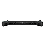 View MSI CLAW 8 AI+ A2VM Polar Tempest Edition 8-in Touchscreen Handheld Gaming Computer, Intel Core Ultra 7 258V - 32GB RAM, 1TB SSD, Intel Arc image 6