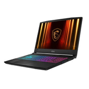 View MSI Katana 15 HX 15.6-in. Gaming Laptop, Intel Core i7-14650HX - 32GB RAM, 1TB SSD, 8GB NVIDIA GeForce RTX 5060 image 3