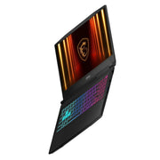 View MSI Katana 15 HX 15.6-in. Gaming Laptop, Intel Core i7-14650HX - 32GB RAM, 1TB SSD, 8GB NVIDIA GeForce RTX 5060 image 4