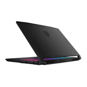 View MSI Katana 15 HX 15.6-in. Gaming Laptop, Intel Core i7-14650HX - 32GB RAM, 1TB SSD, 8GB NVIDIA GeForce RTX 5060 image 5