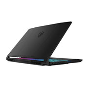 View MSI Katana 15 HX 15.6-in. Gaming Laptop, Intel Core i7-14650HX - 32GB RAM, 1TB SSD, 8GB NVIDIA GeForce RTX 5060 image 6