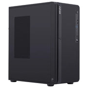 View MSI PRO DP180 Desktop Computer, Intel Core i7-14700F - 32GB RAM, 1TB SSD, 8GB NVIDIA GeForce RTX 5060 image 2