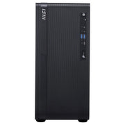 View MSI PRO DP180 Desktop Computer, Intel Core i7-14700F - 32GB RAM, 1TB SSD, 8GB NVIDIA GeForce RTX 5060 image 3