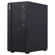 View MSI PRO DP180 Desktop Computer, Intel Core i7-14700F - 32GB RAM, 1TB SSD, 8GB NVIDIA GeForce RTX 5060 image 4