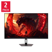 View MSI PRO DP180 Desktop Computer, Intel Core i7-14700F - 32GB RAM, 1TB SSD, 8GB NVIDIA GeForce RTX 5060 image 6