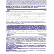 View Nature's Bounty Melatonin Gummies, 180 Gummies image 2