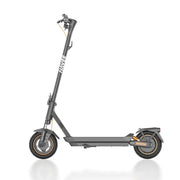 View NAVEE GT3 Max | Long-Range Commuter Scooter image 1