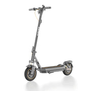 View NAVEE GT3 Max | Long-Range Commuter Scooter image 2