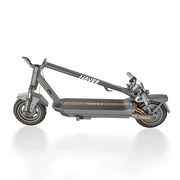 View NAVEE GT3 Max | Long-Range Commuter Scooter image 3
