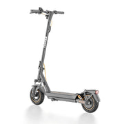 View NAVEE GT3 Max | Long-Range Commuter Scooter image 4
