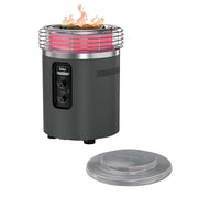 View Ninja Fireside360 Outdoor Heater & Fire Pit image 1