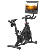 View NordicTrack S24 Studio Bike image 1