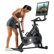 View NordicTrack S24 Studio Bike image 3