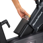 View NordicTrack S24 Studio Bike image 4