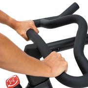 View NordicTrack S24 Studio Bike image 5