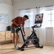 View NordicTrack S24 Studio Bike image 6