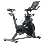 View Nordictrack T Series 9 Bike image 1