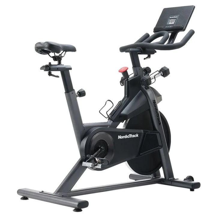 Nordictrack T Series 9 Bike