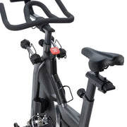 View Nordictrack T Series 9 Bike image 2