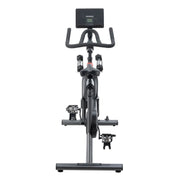 View Nordictrack T Series 9 Bike image 3