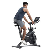 View Nordictrack T Series 9 Bike image 4