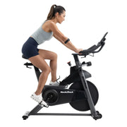 View Nordictrack T Series 9 Bike image 6