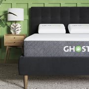 View Novaform 3 in. SoFresh Gel Memory Foam Mattress Topper image 6