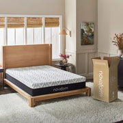 View Novaform Advanced Back Support 30.5 cm (12 in.) Mattress image 1