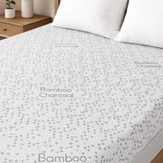 View Novaform Advanced Back Support 30.5 cm (12 in.) Mattress image 3