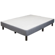 View Novaform Advanced Back Support 30.5 cm (12 in.) Mattress image 4