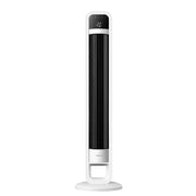 View OmniBreeze Premium Tower Fan with Internal Oscillation and Wi-Fi 96 cm (38 in.) image 1