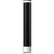 View OmniBreeze Premium Tower Fan with Internal Oscillation and Wi-Fi 96 cm (38 in.) image 3