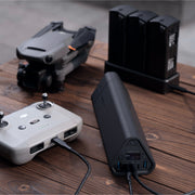 View Omnicharge Omni 40+ image 6