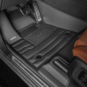 View Phantom Custom-fit Car Mats image 3
