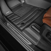 View Phantom Custom-fit Car Mats image 5