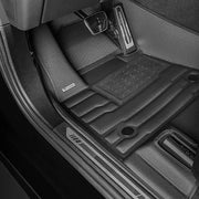 View Phantom Custom-fit Car Mats image 6