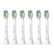 View Philips Sonicare DiamondClean Brush Heads, 6-pack image 1