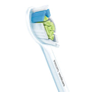 View Philips Sonicare DiamondClean Brush Heads, 6-pack image 2