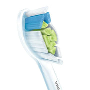 View Philips Sonicare DiamondClean Brush Heads, 6-pack image 4