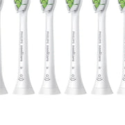 View Philips Sonicare DiamondClean Brush Heads, 6-pack image 5