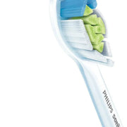 View Philips Sonicare DiamondClean Brush Heads, 6-pack image 6