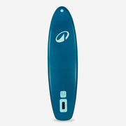View 10 ft 6 in Inflatable Stand Up Paddle Set for 1–2 People, 100 image 6