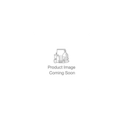 View Premium Multi-use Top Print Paper, Letter, 8.5 in. x 11 in., 97 Bright, 20 lb. image 2