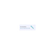 View Premium Multi-use Top Print Paper, Letter, 8.5 in. x 11 in., 97 Bright, 20 lb. image 3