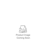 View Premium Multi-use Top Print Paper, Letter, 8.5 in. x 11 in., 97 Bright, 20 lb. image 5