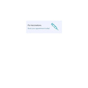 View Premium Multi-use Top Print Paper, Letter, 8.5 in. x 11 in., 97 Bright, 20 lb. image 6